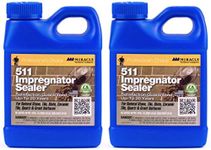 Miracle Sealants 511 PT SG Impregna