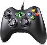 Zexrow Xbox 360 Wired Controller, G