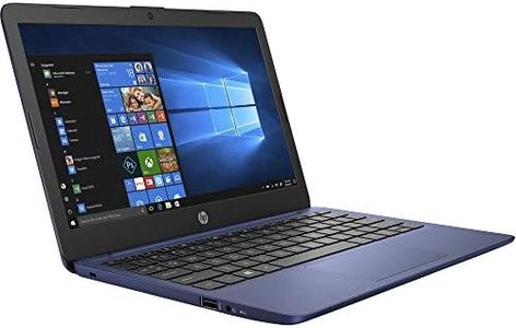 HP Stream 