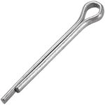 uxcell Split Cotter Pin - 5/32 inch