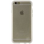 B'Q Iphone 6 Case Golds