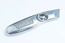 Orcon Utility Knife - Carpet Cutter