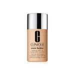 Clinique Even Better Makeup Medium Coverage Foundation Broad Spectrum SPF 15 | Evens Skin Tone + Reduces The Look Of Dark Spots, 1.01442 fl oz