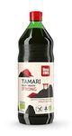 Lima Tamari Strong Soya Sauce 1000ml