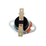 Bosch 00631508 Microwave Thermostat