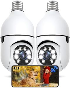 Light Bulb
