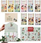 Limited Edition - Christmas Themed