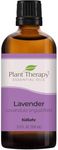 Plant Therapy Lavender Essential Oi