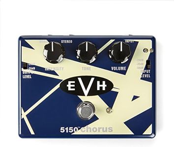 MXR® EVH 5