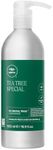 Tea Tree Special Conditioner Alumin