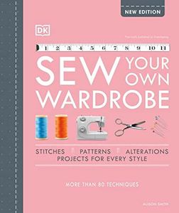 Sew Your O