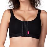 LIPOELASTIC PI Active - Compression