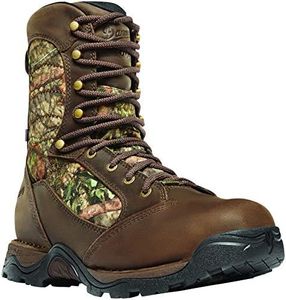 Danner 413