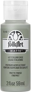 FolkArt Ac