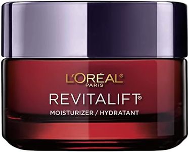 L'Oreal Pa