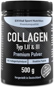 Collagen P