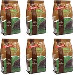 Mr Johnsons Wildlife Hedgehog Food 750g (Pack of 6)