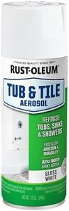 Rust-Oleum