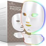 Photon Skin Rejuvenation Face & Nec