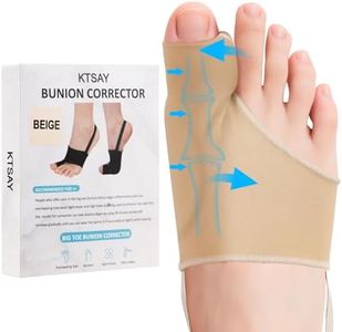 KTSAY 2PCS