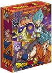 Dragon Ball Super Box 1 a 46 - DVD