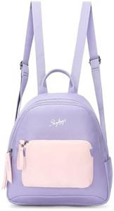 Skybags AU