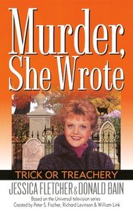 Murder, Sh