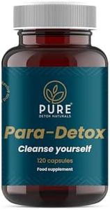 para-Detox