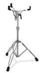 Drum Workshop Hardware 3000 Series Concert Snare Drum Stand (DWCP3302A)