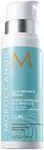 Moroccanoil Curl Defining Cream, 8.