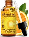 Best Vitamin C Serum for Face 2015.