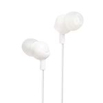 Amazon In Ear Headphones With Volume Controls