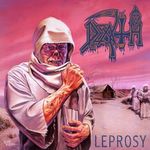 Leprosy Re