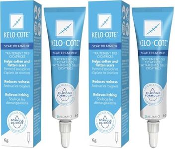 KELO-COTE 