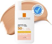 La Roche-Posay Anthelios Uvmune 400