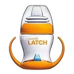 Munchkin® Latch™ Transition Cup, Si