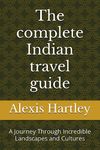 Indian Travel Guides