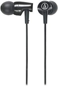 Audio Tech