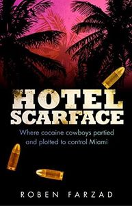 Hotel Scar