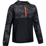 Under Armour Coats And Jackets