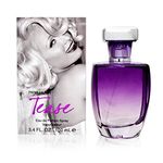 Tease By Paris Hilton Eau De Parfum Spray, 3.4-Ounce