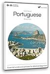 EuroTalk Talk Now! Learn Portuguese