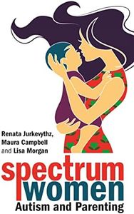 Spectrum W