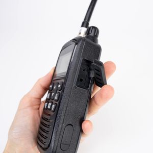 PNI Escort HP 82 Portable CB Radio – Multi Standard, 4W, AM/FM, VOX