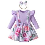 Dress For Babies