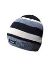 Kids Winter Hats