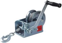 Hand Winch