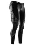 Drskin Compression Pants