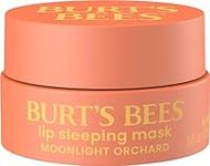 Burt’s Bees Moonlight Orchard Lip S