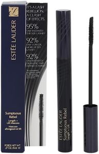 Lau Masc Sumpt Rebel 01 Black